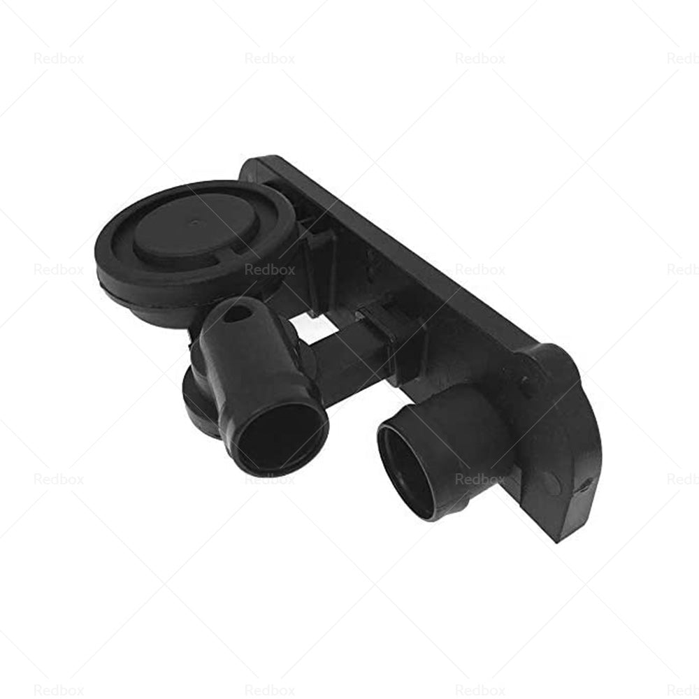 {{ Pressure Regulating Valve PCV For Audi A3 A4 A6 TT Skoda Octavia Golf Passat }} - Buy Car Parts Online at {{ Kaka Auto Parts }}.