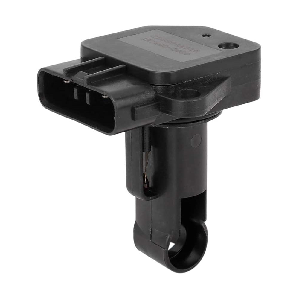 Air Flow Meter MAF Sensor Suitable For Subaru Impreza / Forester / Liberty 22680AA310