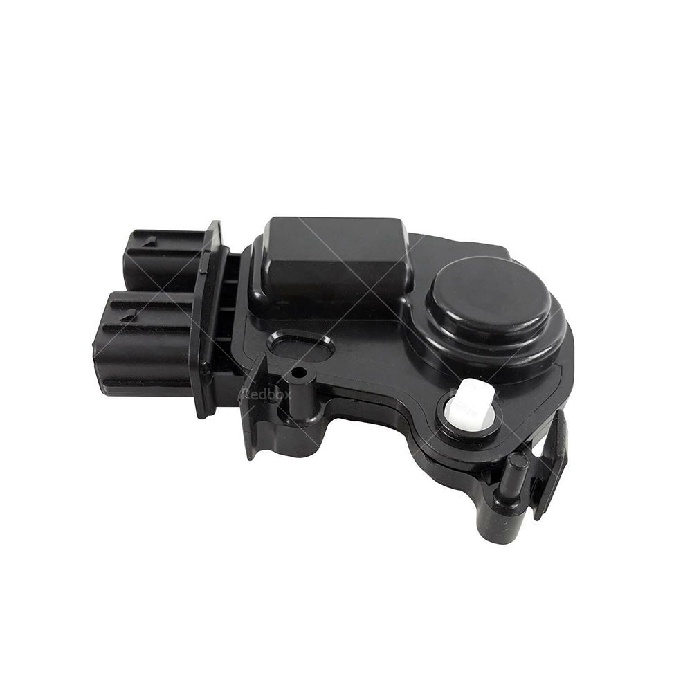 {{ Right Door Lock Actuator Fits For Honda CRV Accord Civic Odyssey Pilot 2001-2011 }} - Buy Car Parts Online at {{ Kaka Auto Parts }}.