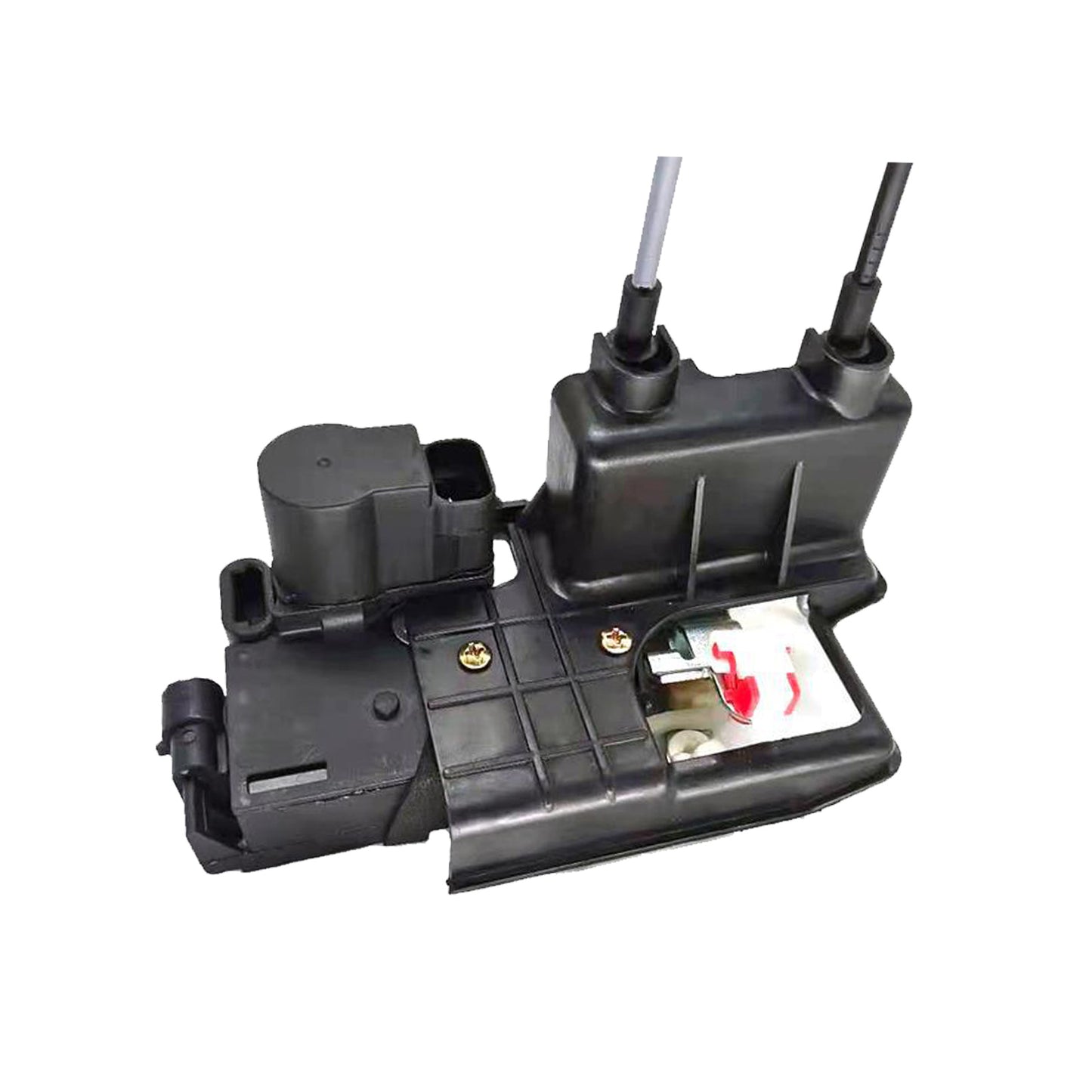 Rear Right Door Lock Suitable For SsangYong Korando C 71320-34002 / 713203-4002