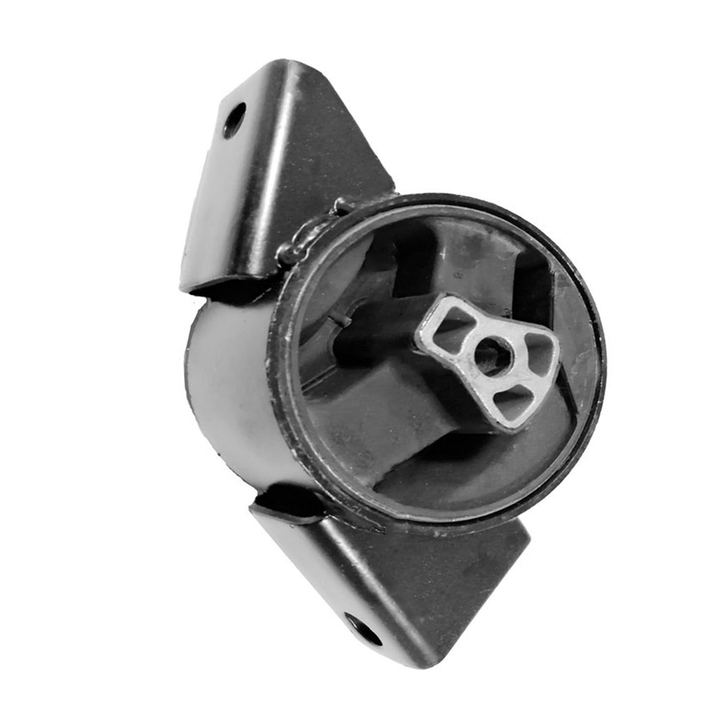 {{ Engine Motor Mount Engine Mounting Suitable for Chevrolet Epica 10-15 9048926 }} - Buy Car Parts Online at {{ Kaka Auto Parts }}.