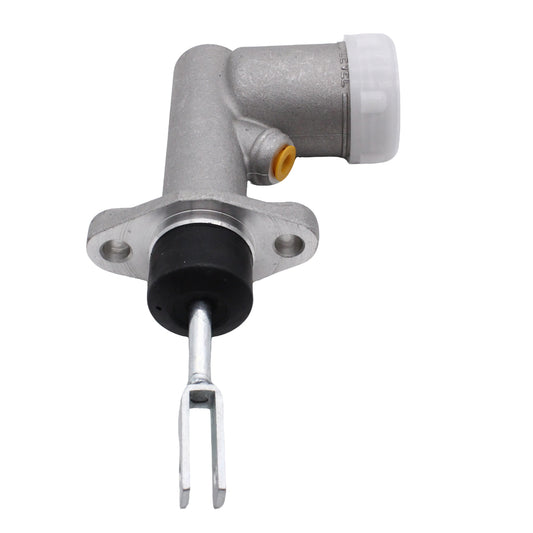 3/4" Hydraulic Master Cylinder Trailer Coupling Suitable For Brake Pump