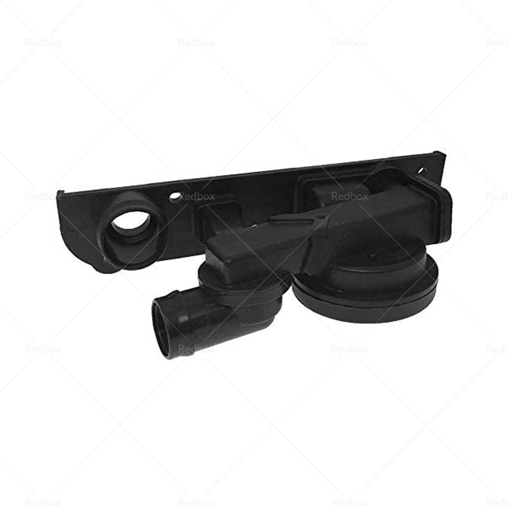 {{ Pressure Regulating Valve PCV For Audi A3 A4 A6 TT Skoda Octavia Golf Passat }} - Buy Car Parts Online at {{ Kaka Auto Parts }}.