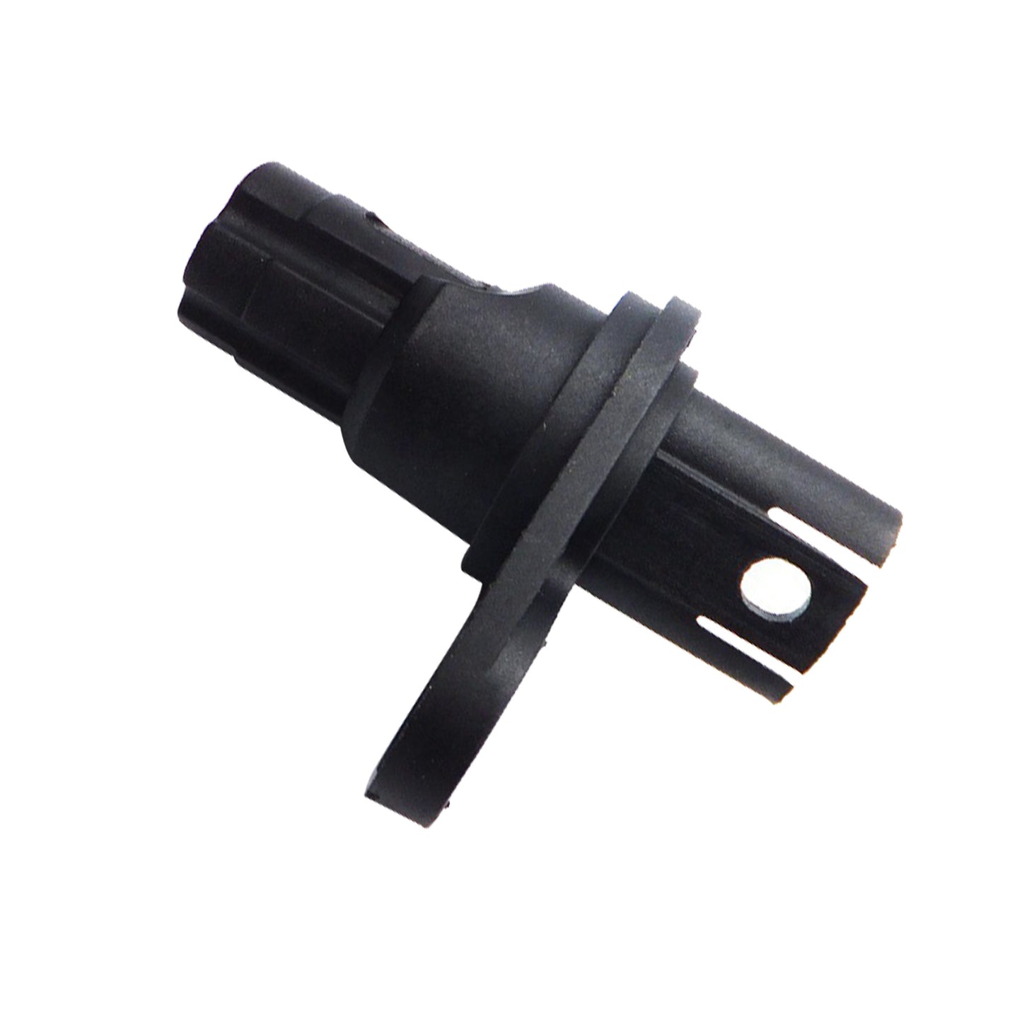 2x Camshaft Position Sensor Suitable For BMW X6 Z4 X5 X3 X1 13627525014