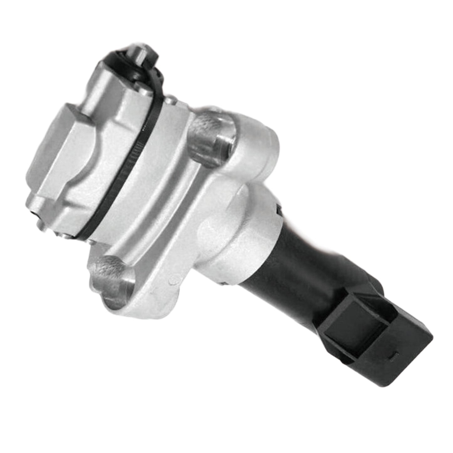 {{ Parking Brake Actuator Rear Right Suitable for VW Touareg 2011-16 Cayenne 11-18 }} - Buy Car Parts Online at {{ Kaka Auto Parts }}.