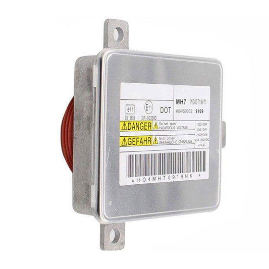 Xenon Headlight Ballast 8K0941597B Suitable For VW Jetta / Audi A3 A4 A6 A8 2009-2014
