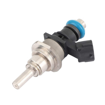 compare product Fuel Injector Suitable For Mazda 3 BK Mazda 6 Mazda CX-7 L3 2.3L DOHC Turbo E7T20171