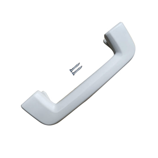 Roof Pull Grab Handle Suitable For Ford Ranger T6 T7 / Mazda BT-50 2012-2019