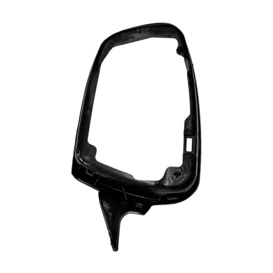 Left Side Mirror Cover Trim Suitable For Kia Cerato YD 2013-2018 Matte Black
