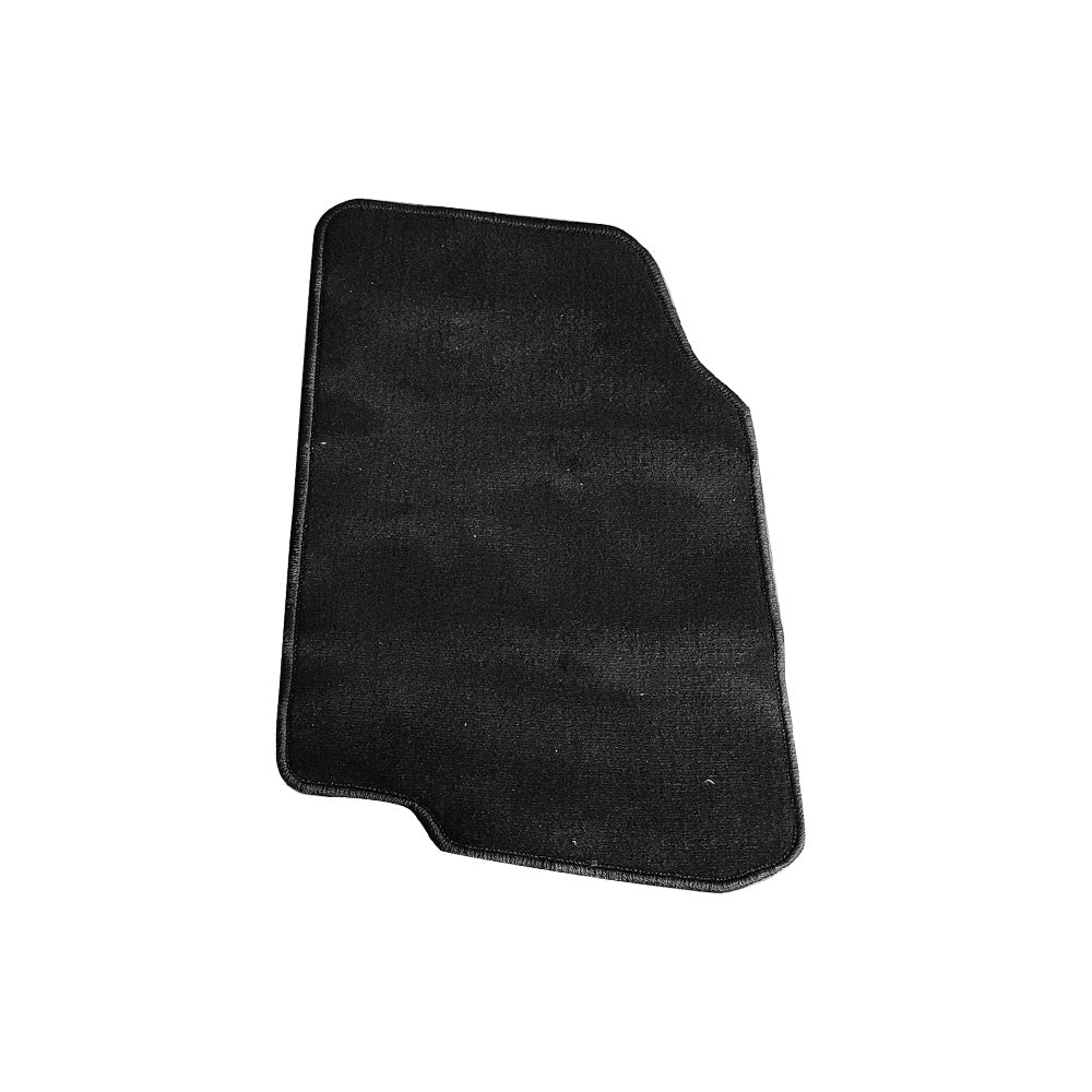 {{ 4Pcs Set Carpet Floor Mat Suitable For Ford Falcon FG XR6 XR8 MK1 XR Series }} - Buy Car Parts Online at {{ Kaka Auto Parts }}.