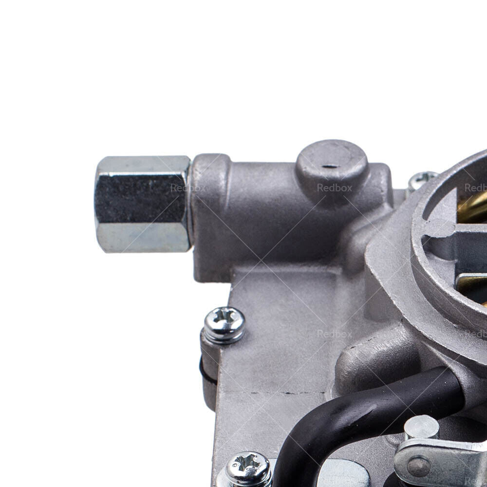 {{ Carburetor Suitable For Toyota 4K Corolla Liteace 1973-1987 Carby  21100-13170 }} - Buy Car Parts Online at {{ Kaka Auto Parts }}.