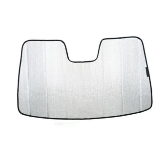 compare product 1x Front Windscreen Sun Shade Suitable For Ford Everest  P703/U704 3rd Gen 22- Front