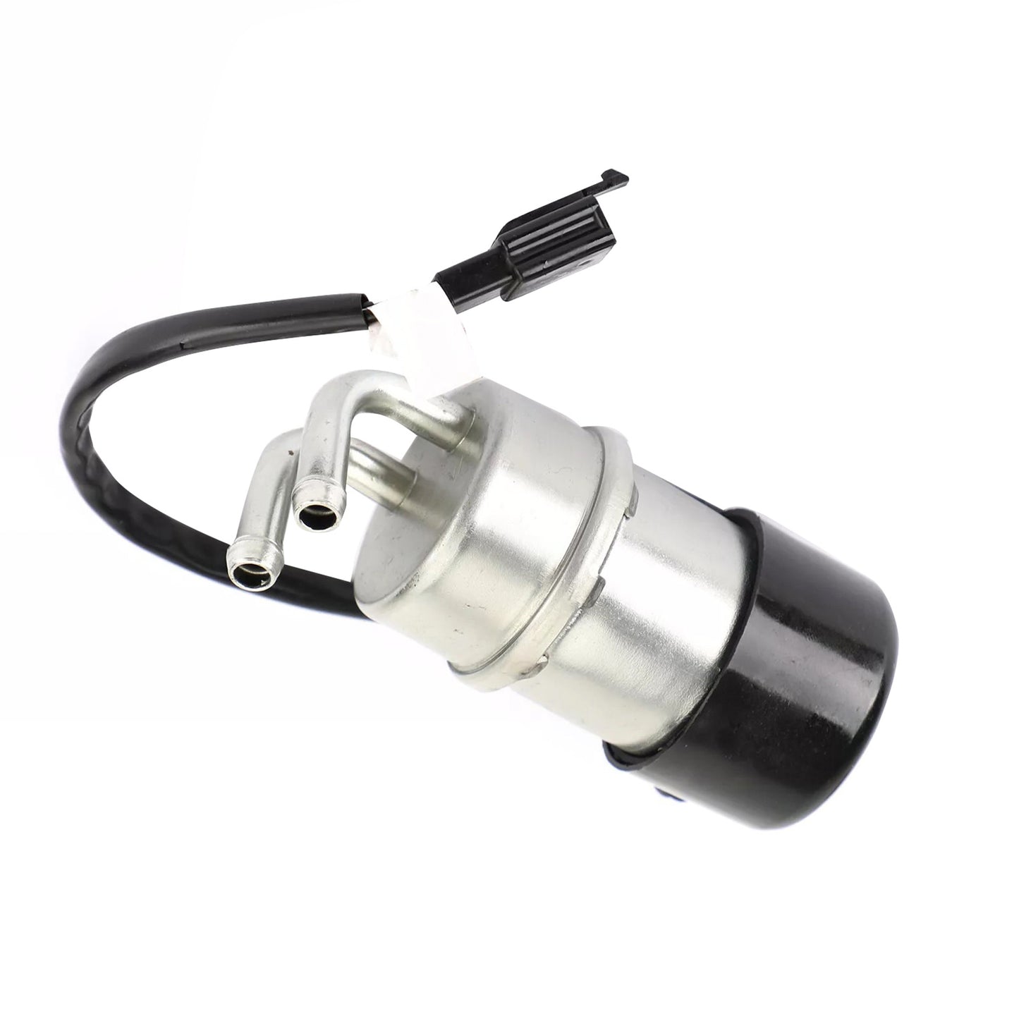 8mm Intank Fuel Pump Suitable For Honda VFR700 Interceptor 1986 16710-ML7-005