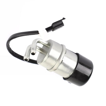 compare product 8mm In-Tank Fuel Pump Suitable For Honda VFR700 Interceptor 1986 16710-ML7-005