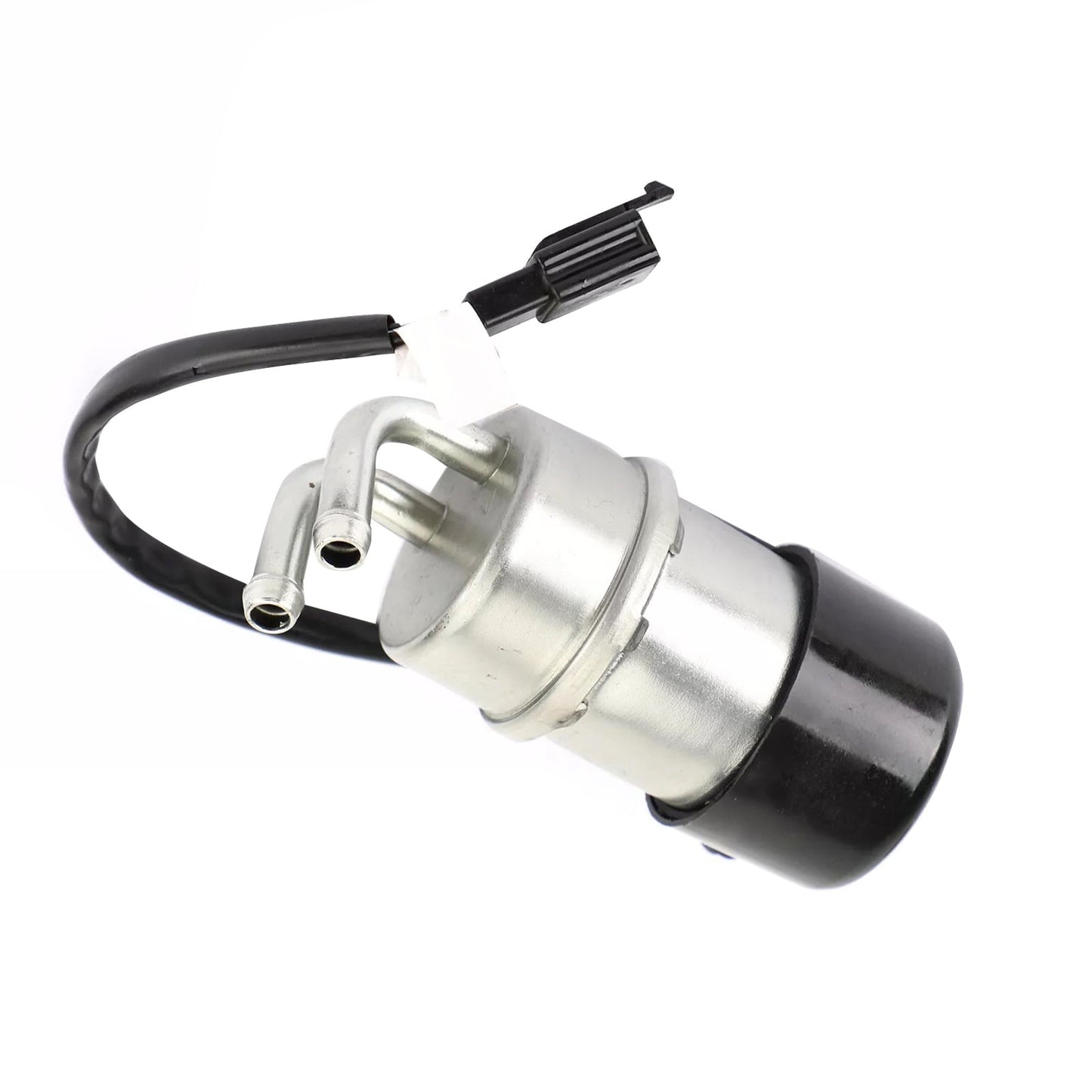 8mm In-Tank Fuel Pump Suitable For Honda VFR700 Interceptor 1986 16710-ML7-005