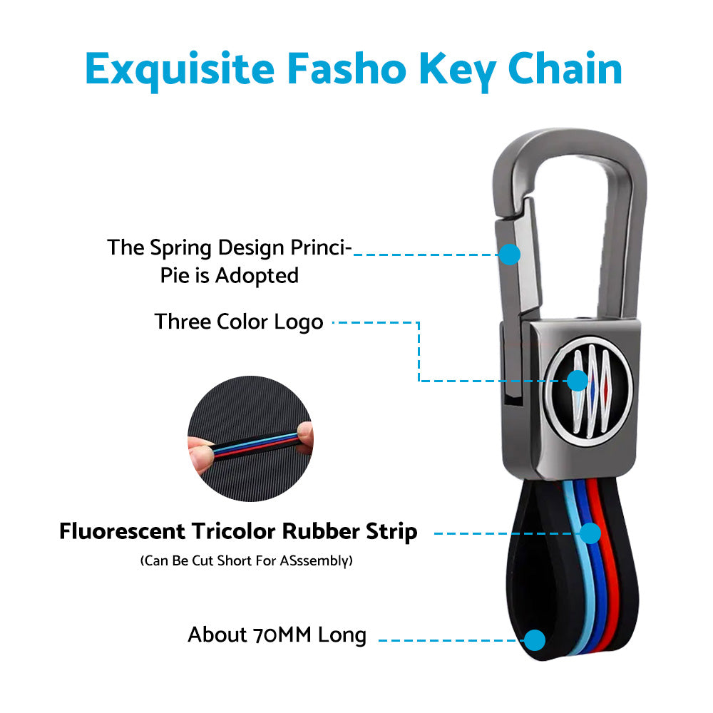 Car Remote Key Fob Cover Case Suitable For Great Wall GWM Cannon X L Dual Cab