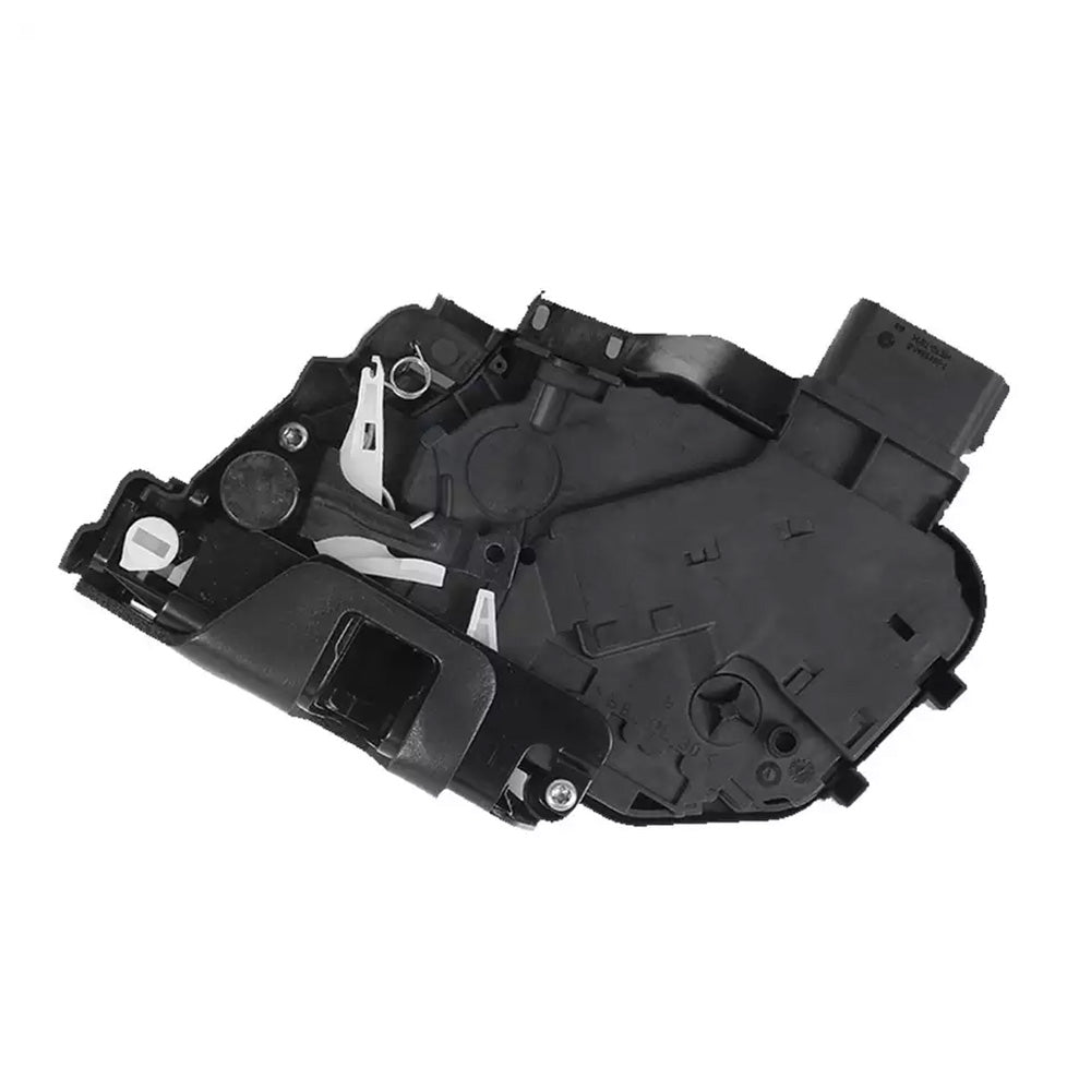 Rear Right Door Lock Actuator Suitable For Land Rover Discovery LR3 / LR4 LR011302 LR07241