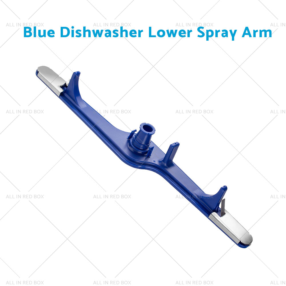 {{ 154568001 Dishwasher Lower Spray Arm Suitable for Frigidaire Kenmore Dishwasher }} - Buy Car Parts Online at {{ Kaka Auto Parts }}.