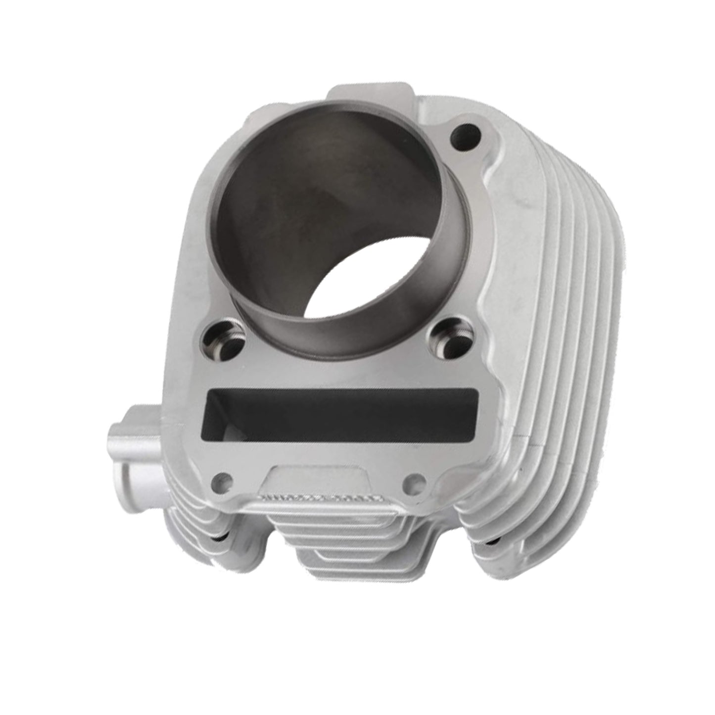 Cylinder Piston Rings Kit Suitable For Yamaha Serow XT225 / TTR225 / TTR230 1999-2016