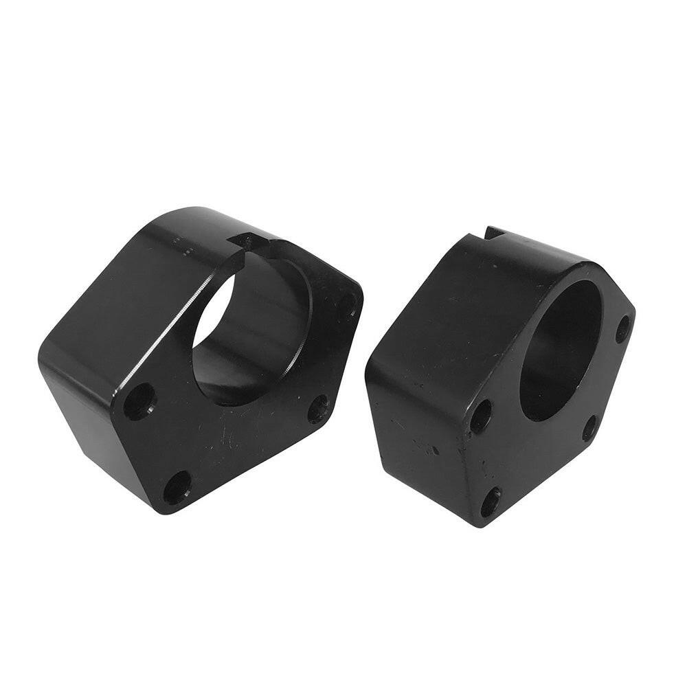 Lift Kit Ball Joint Spacer 2 inch (50mm) Suitable For Toyota Hilux IFS LN107 LN166