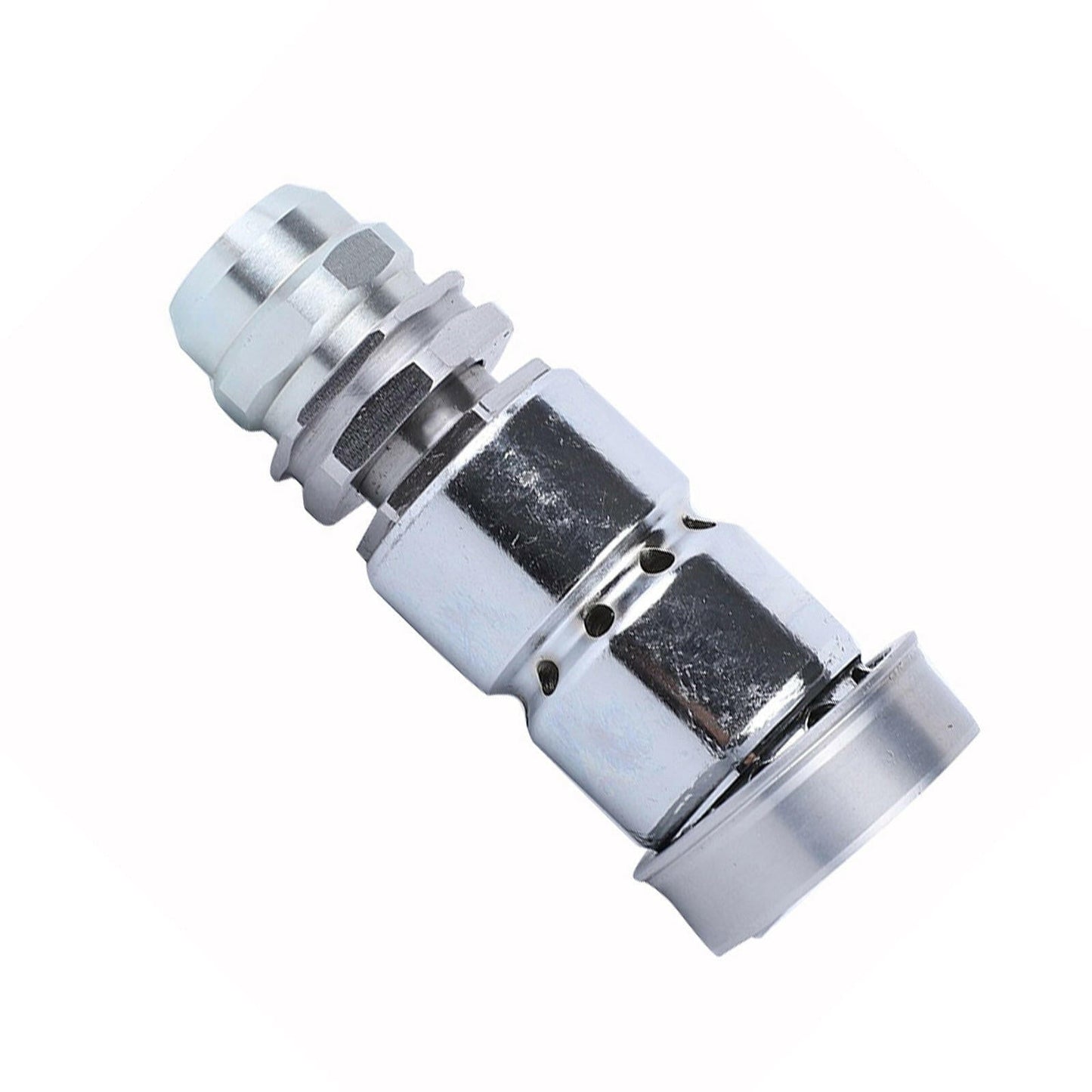 Hydraulic Coupler Cartridge Female Suitable For Case IH 7110 7120 84262367