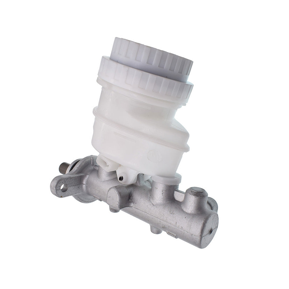 Brake Master Cylinder Assembly Suitable For Mitsubishi Challenger / Triton 2.5 2006-On