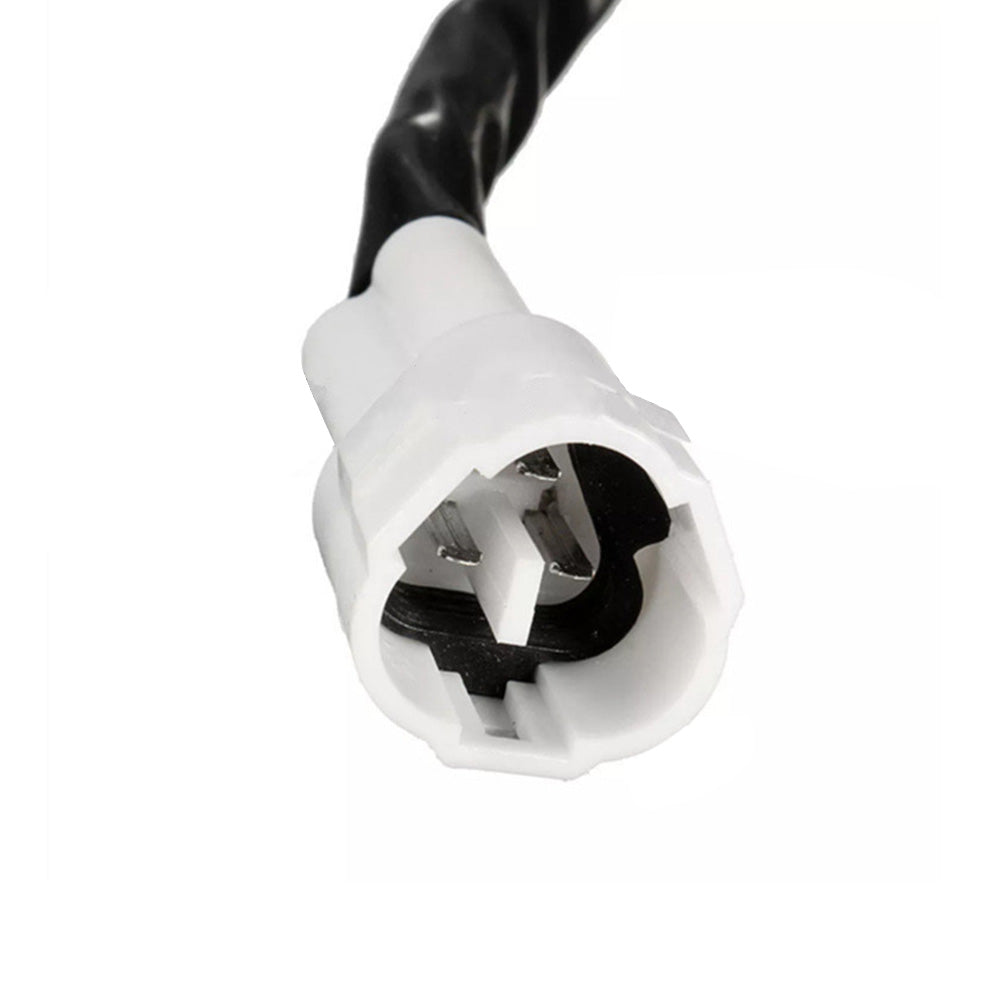 CDI Unit Ignition Box Suitable For Kawasaki KLF300 Bayou B 2x4/C 4x4 & KEF300 Lakota