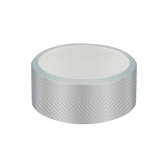 compare product 3m Car Door Sill Protector Carbon Fiber Edge Sticker Rubber Bumper Guard Strip Suitable For Universal Vehicles