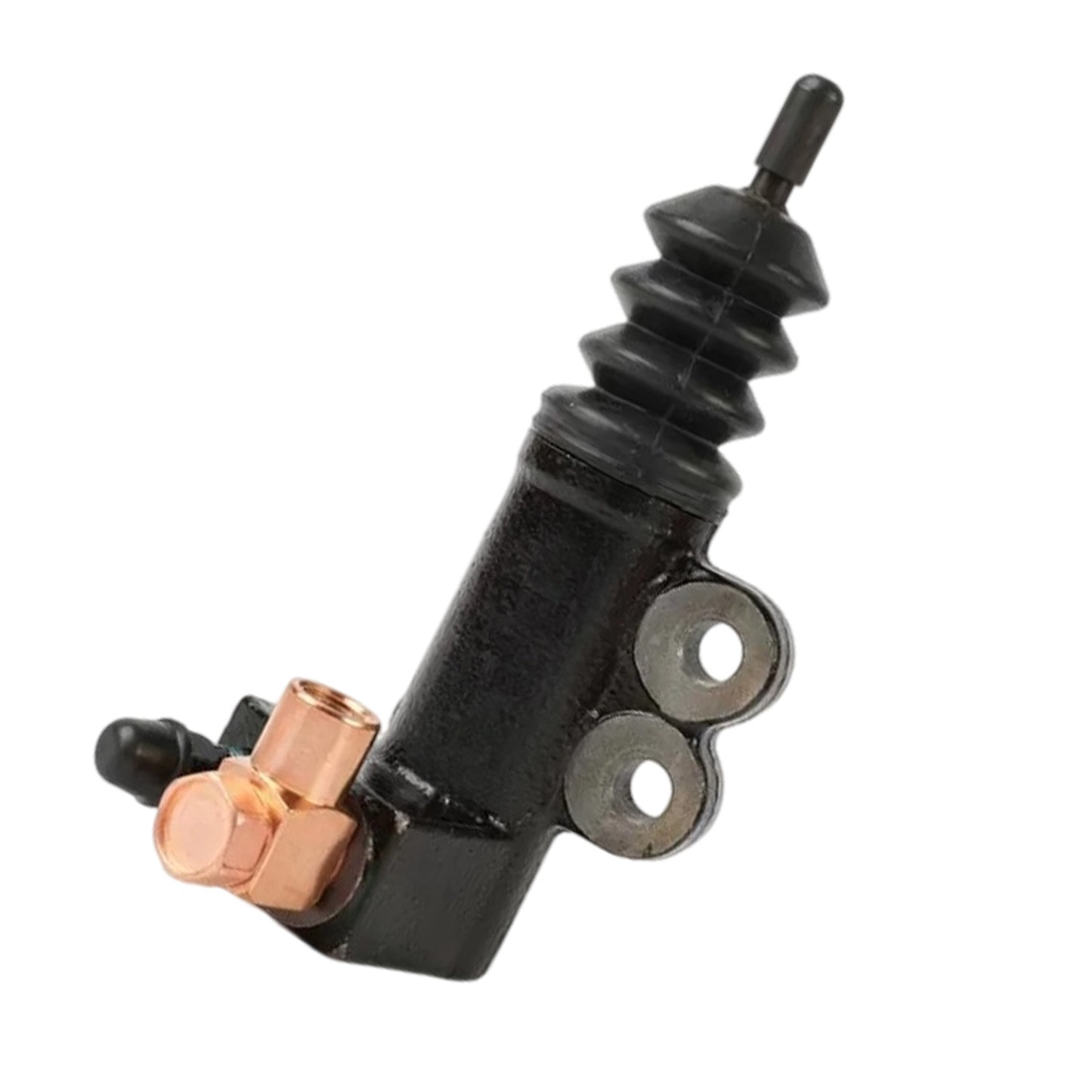 {{ Clutch Slave Cylinder Suitable For Hyundai Accent 06 11 15 Accent/Verna 06 05-On }} - Buy Car Parts Online at {{ Kaka Auto Parts }}.