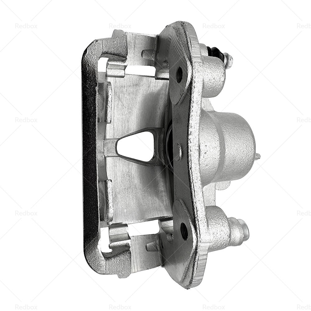 {{ LH RH Rear Disc Brake Caliper Assembly Suitable For Nissan Patrol GQ 4x4 88-99 }} - Buy Car Parts Online at {{ Kaka Auto Parts }}.