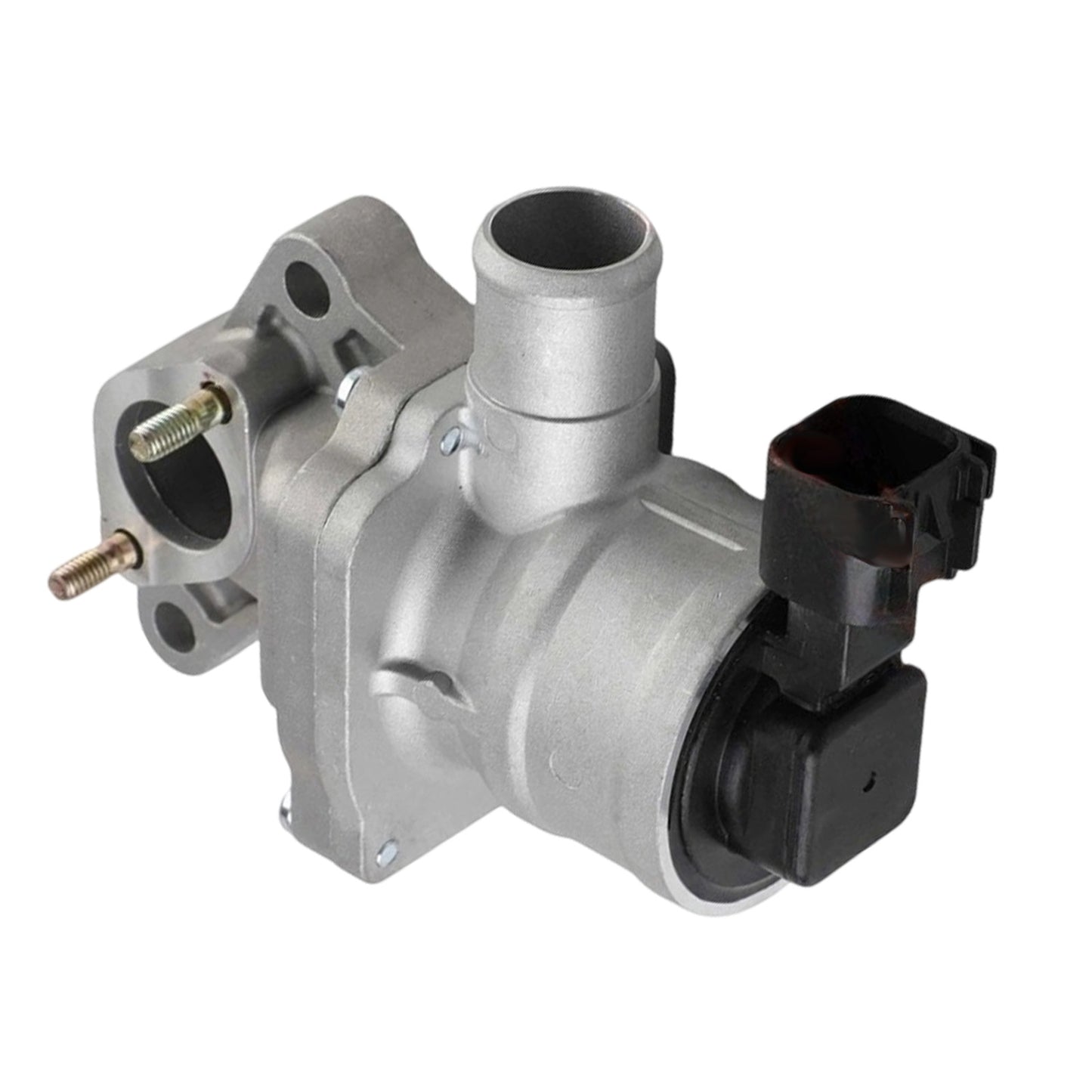 {{ EGR Valve Suitable For Subaru Legacy B13 BL B14 BM 2006-2012 14845-AA220 }} - Buy Car Parts Online at {{ Kaka Auto Parts }}.