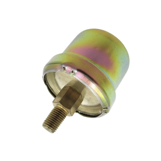 Oil Pressure Gauge Sender Suitable For Toyota Landcruiser HZJ80 / HDJ80 1HD-T Suitable For 83520-60010