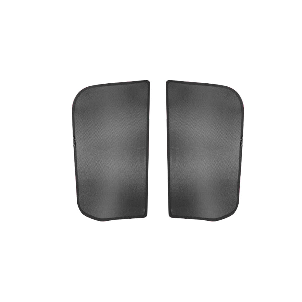 {{ Car Front Rear Port Window Sun Shade Blind Mesh Suitable For Haval Jolion 21-23 }} - Buy Car Parts Online at {{ Kaka Auto Parts }}.