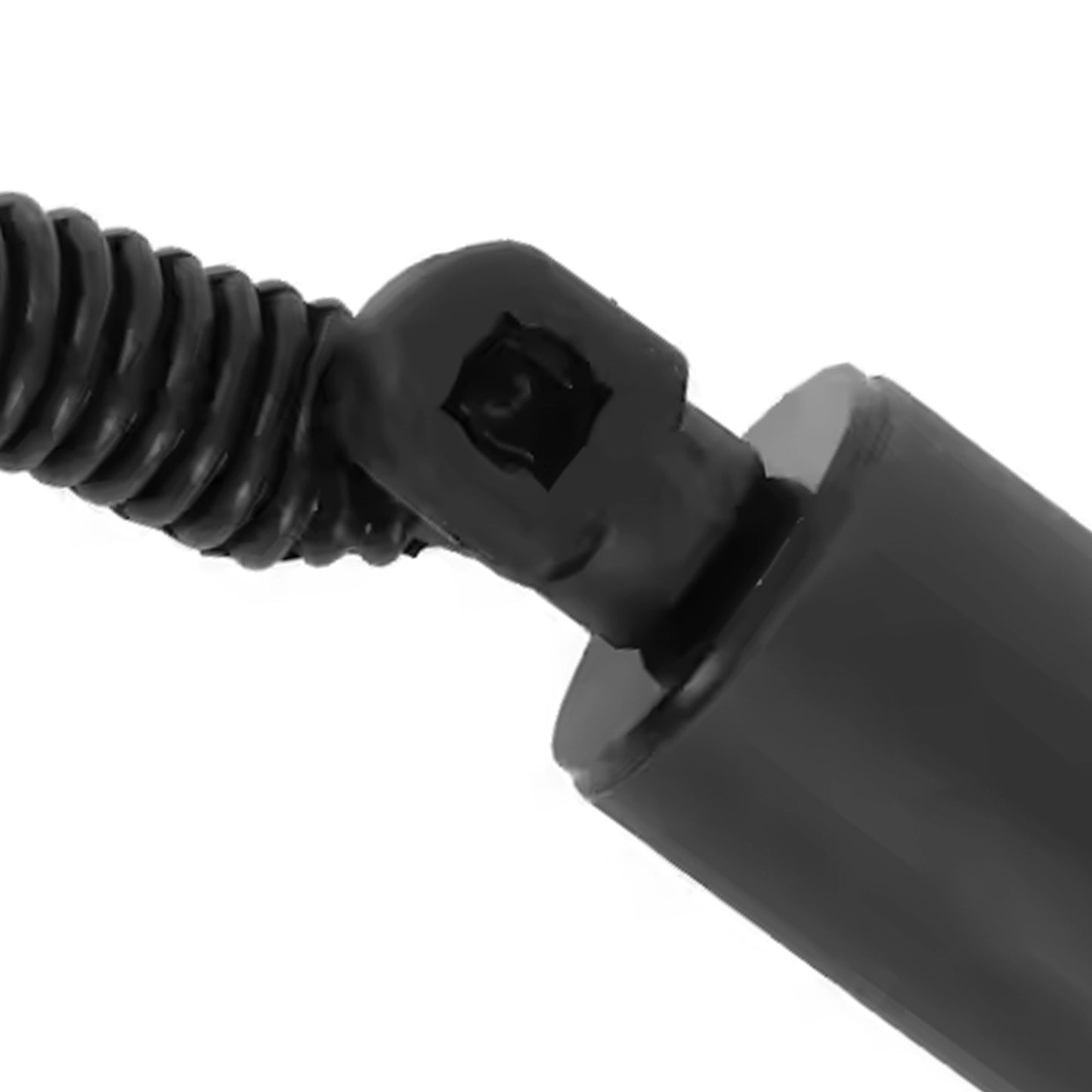 Rear Electric Tailgate Gas Strut Suitable For Audi Q5 / SQ5 80A827851A Left & Right