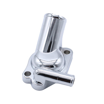 compare product Single Pipe Thermostat Housing Suitable for Holden V8 253 308 HT HX LX 68-77