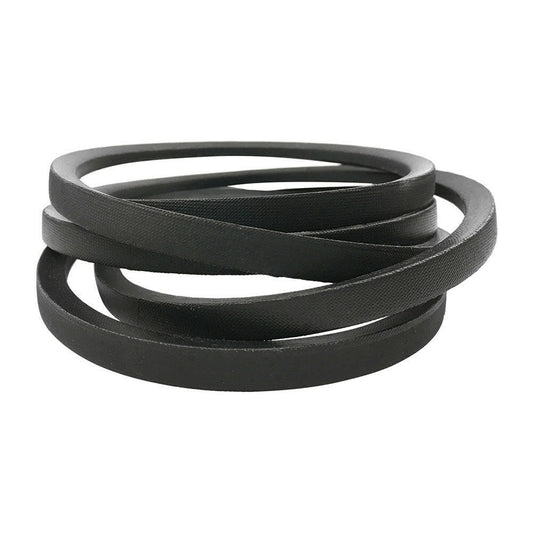 Deck Belt Suitable For 42 Inch Cut Husqvarna Ride On Mowers YTH2242TDF 574 84 56 01