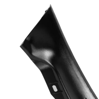 compare product Windshield Wiper Cowl Panel Grille Cover Suitable For Mercedes Benz E-Class W210