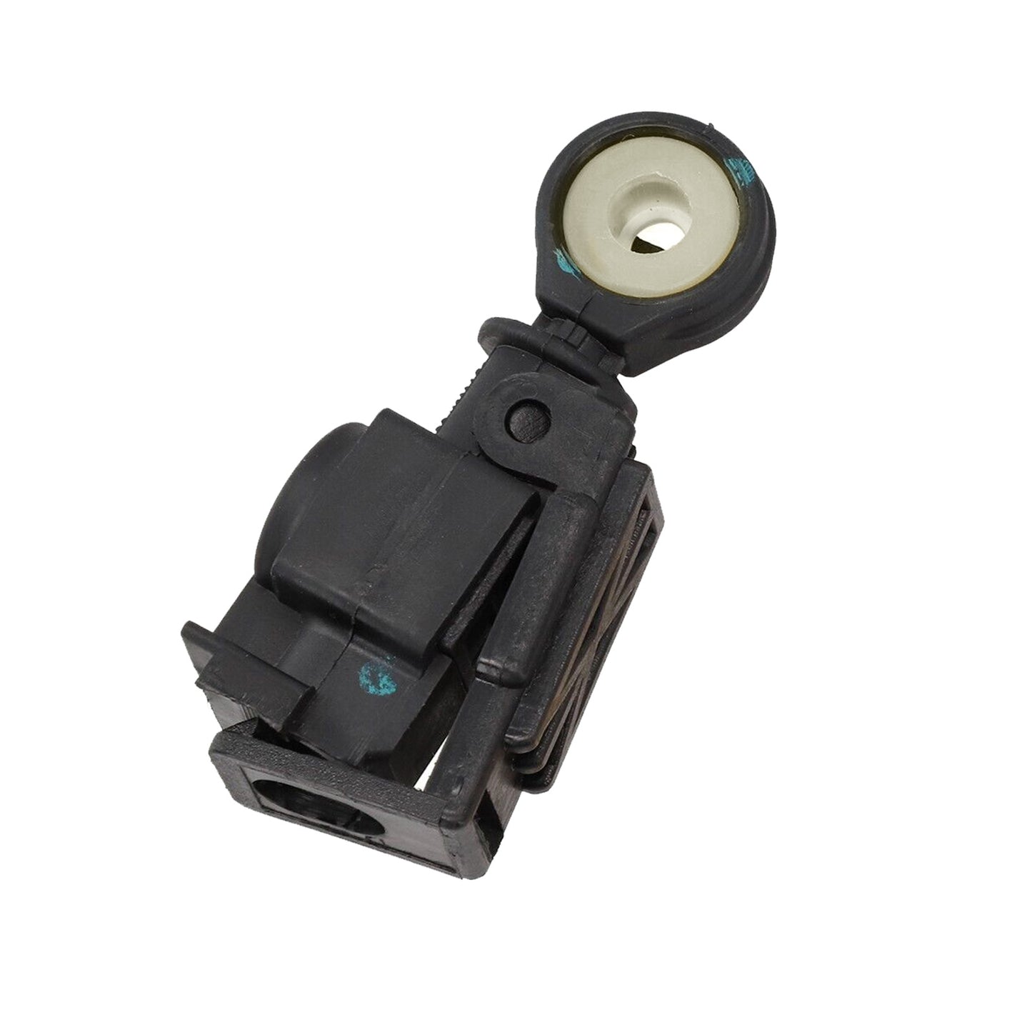 Automatic Gear Shift Transmission Cable Suitable For Ford Focus / Fiesta 4S6P-7412-AB