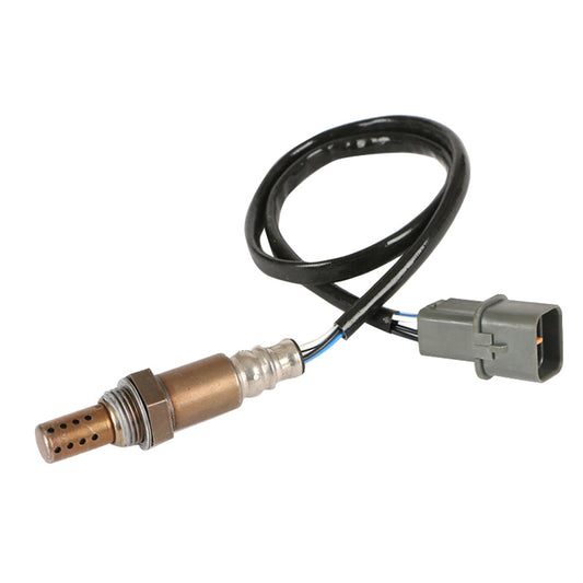 4x Oxygen Sensor O2 Suitable For Mitsubishi Outlander ZF 2.4L 4G69