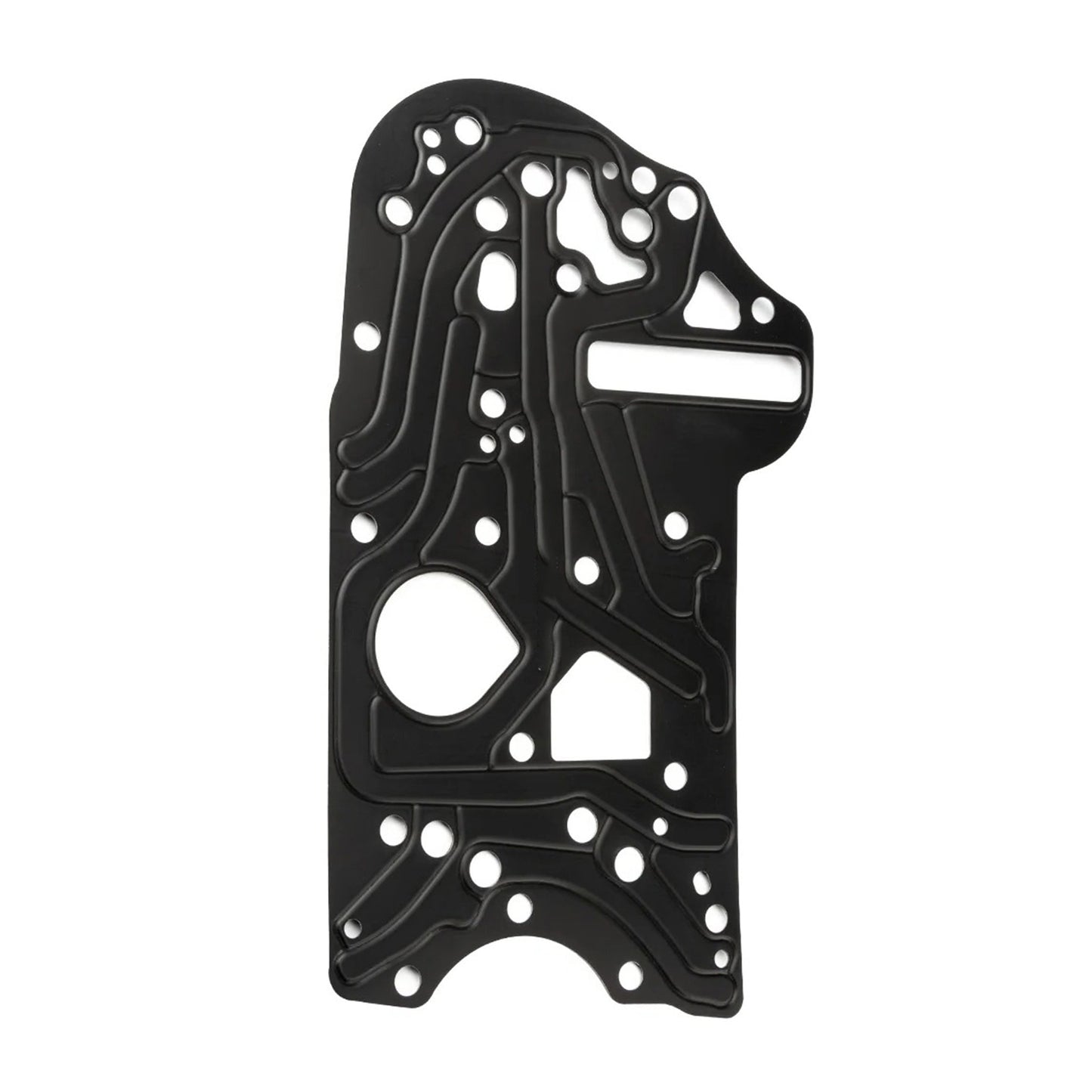 {{ 0AM DQ200 DSG Mechatronic Overhaul Valve Body Repair Kit For Audi VW Seat Skoda }} - Buy Car Parts Online at {{ Kaka Auto Parts }}.