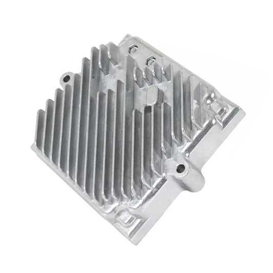 {{ Voltage Regulator Suitable for Generac Generators 0F9719 083049 83049 0F97190SRV }} - Buy Car Parts Online at {{ Kaka Auto Parts }}.