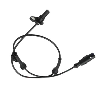 compare product 1PC ABS Front Wheel Speed Sensor Suitable For LDV V80 Van 2.5L Diesel 2013-on