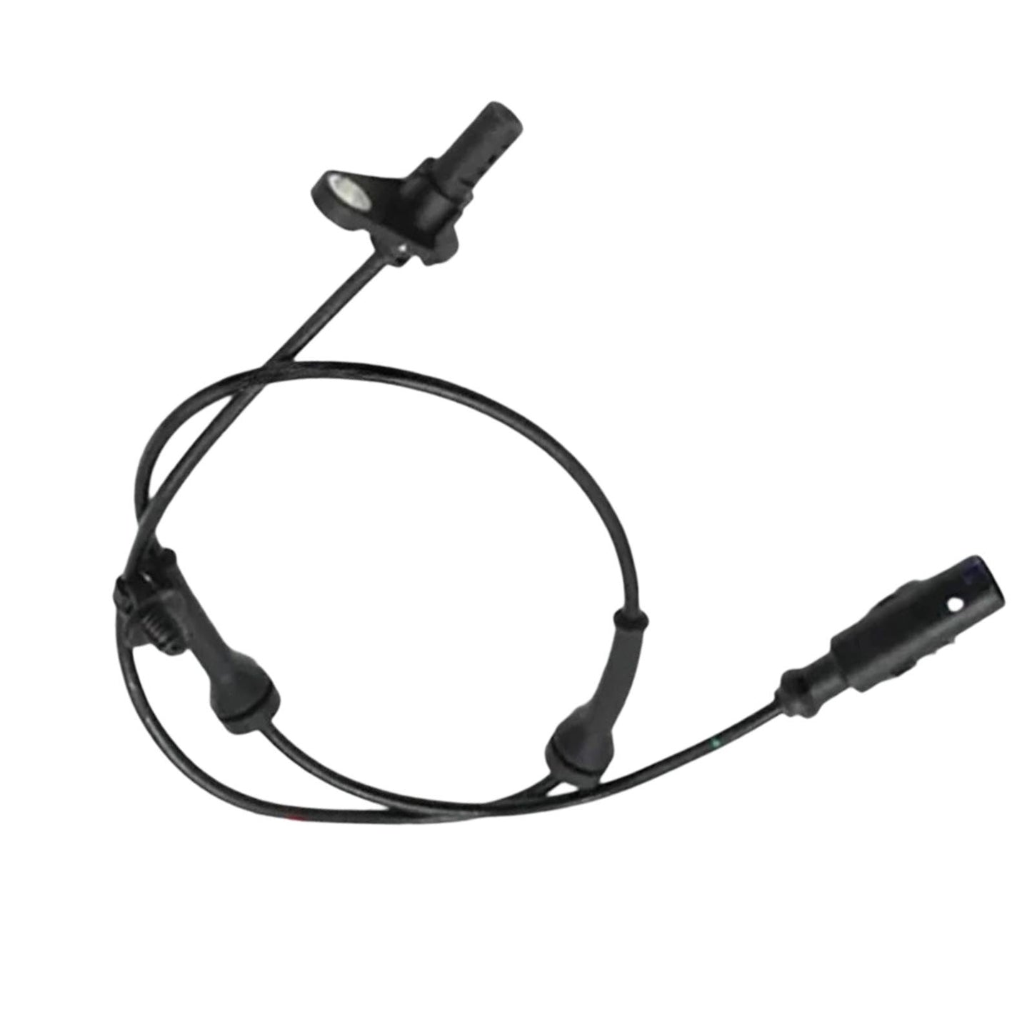 {{ 1PC ABS Front Wheel Speed Sensor Suitable For LDV V80 Van 2.5L Diesel 2013-on }} - Buy Car Parts Online at {{ Kaka Auto Parts }}.