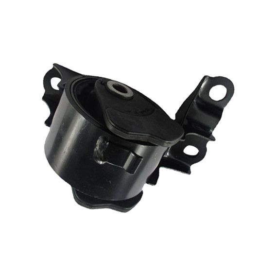 Left Right Engine Mount Suitable for Honda Odyssey 2004-2009 RB1 RB2 2.4L AT MT