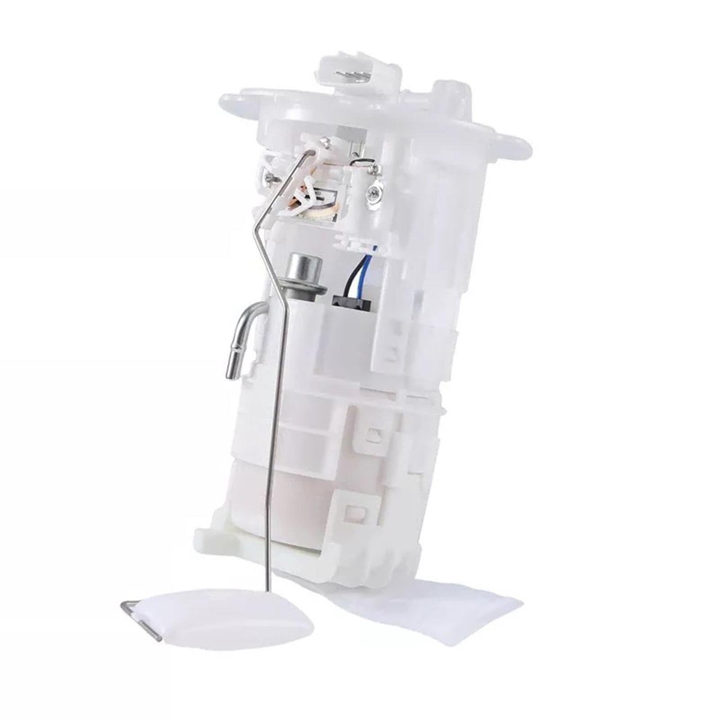 Fuel Pump Assmy Suitable For Nissan Elgrand E51 ME51 MNE51 NE51 17042WL000