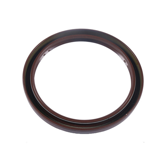 Rear Main Oil Seal Suitable For Subaru EJ20 EJ25 Series Engines 806786040