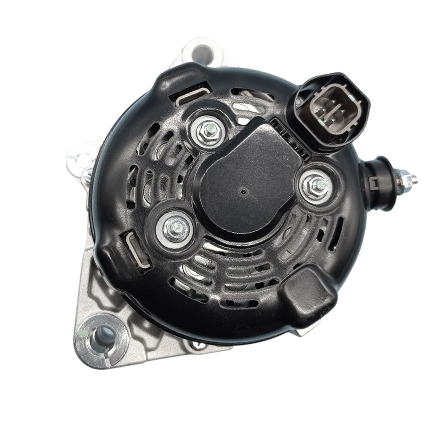 Alternator Suitable For Toyota LandcruiserVX CYGNUS UZJ100R 2UZ-FE 4.7L V8