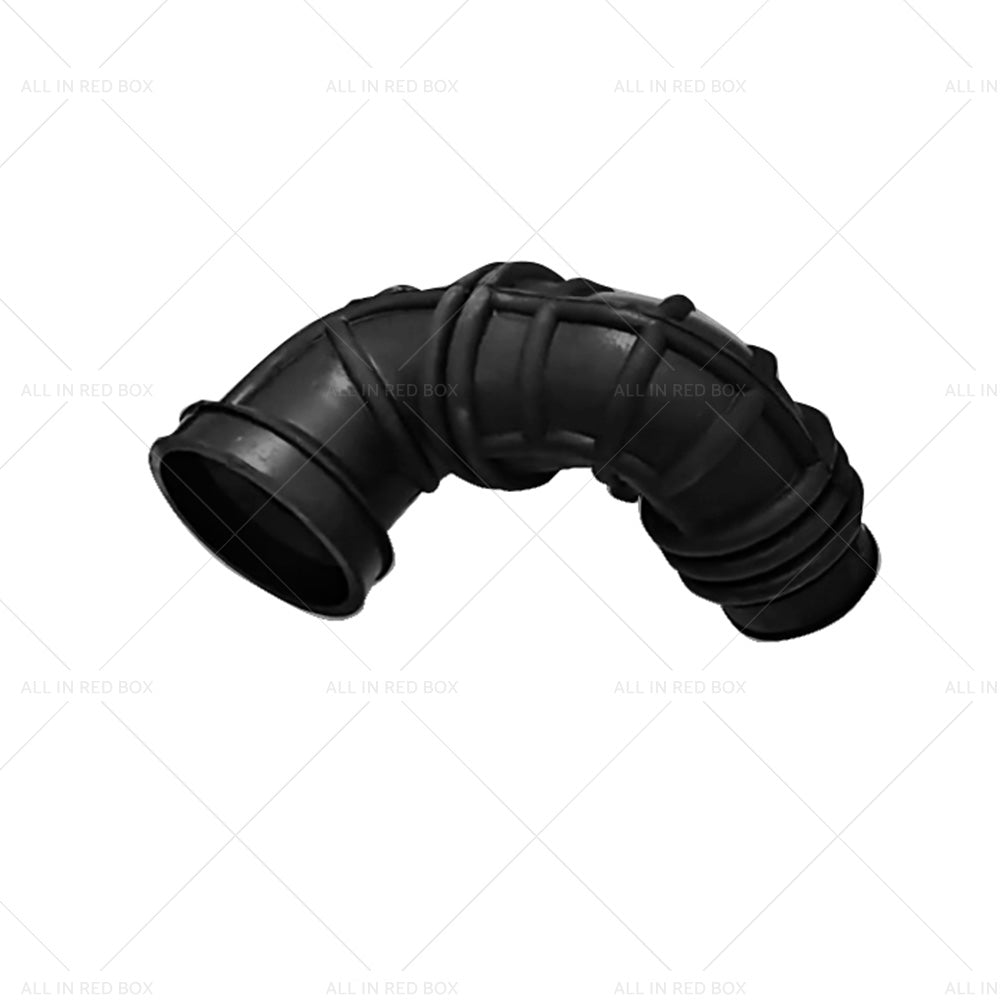 {{ Air Turbo Intake Hose Pipe Suitable For Great Wall X200 2. 0 Diesel GW4D20 Engine }} - Buy Car Parts Online at {{ Kaka Auto Parts }}.