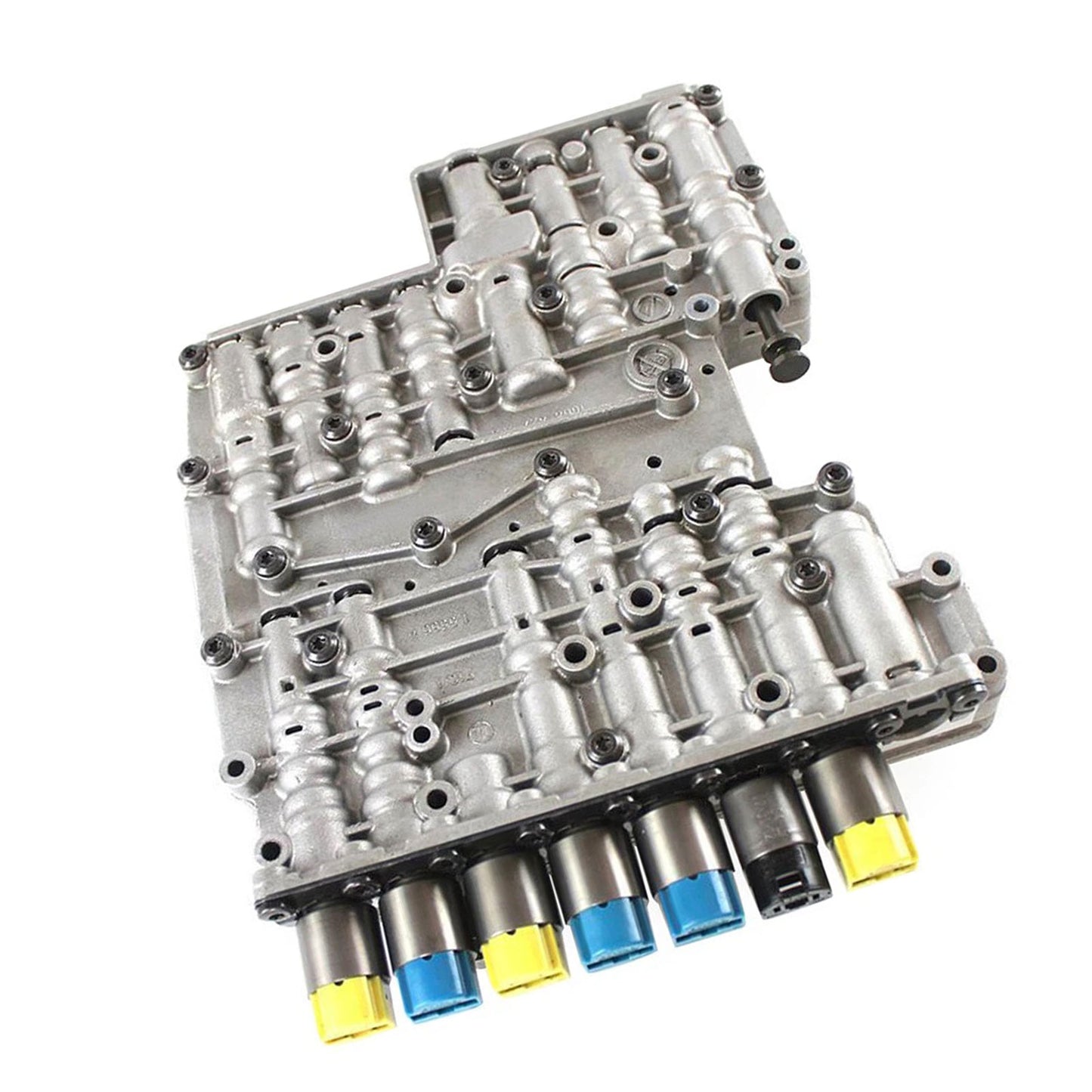 Automatic Transmission 6HP26 Valve Body Suitable for BMW AUDI VW Jaguar X5 X6 6HP26