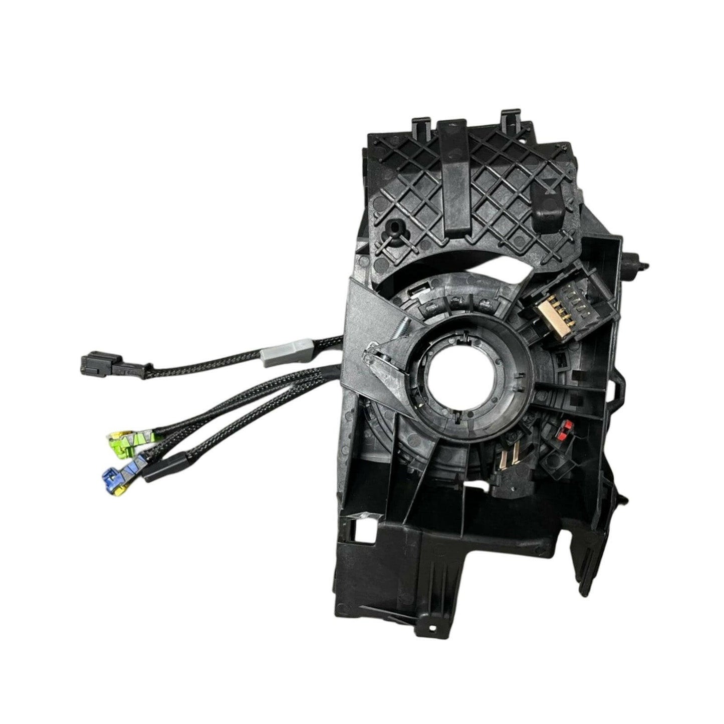 Clock Spring Cable Suitable For Renault Clio, Kangoo, Modus 7701057094